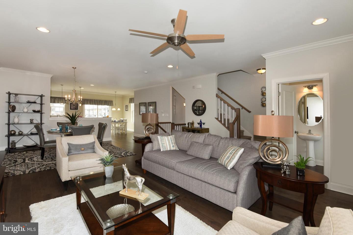 1300 Carrick Ct #massey Elite Model Property Photo 6