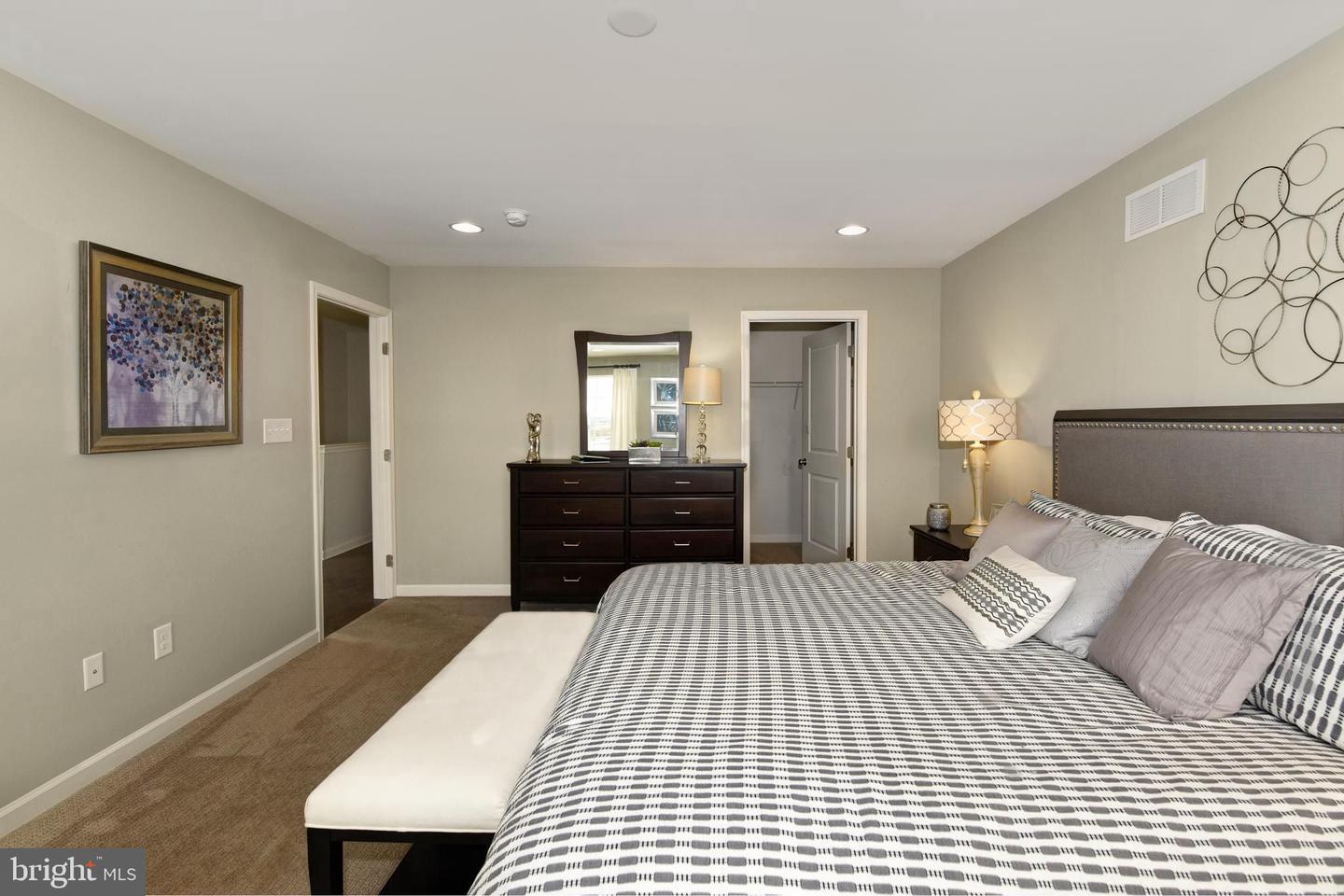 1300 Carrick Ct #massey Elite Model Property Photo 8