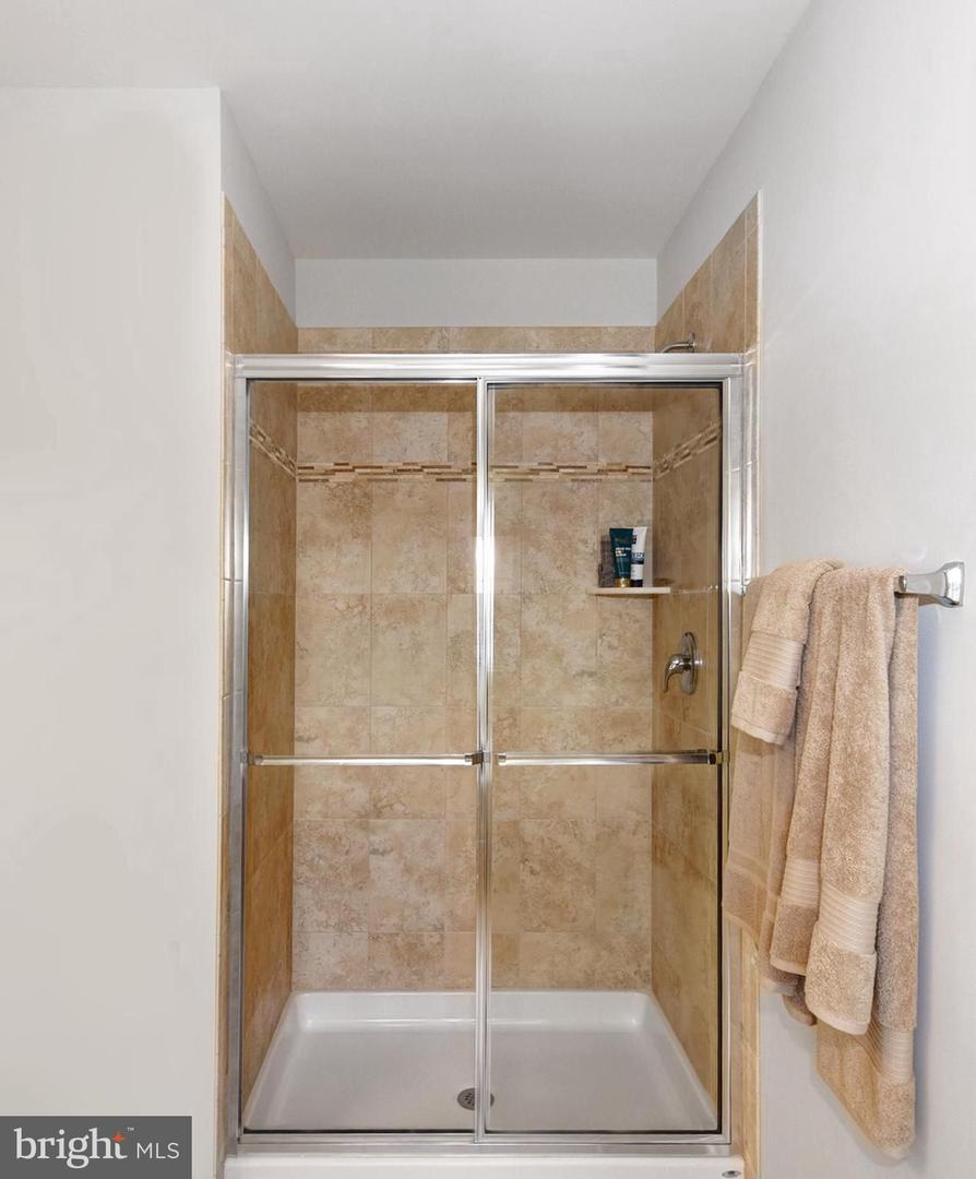 1300 Carrick Ct #massey Elite Model Property Photo 9