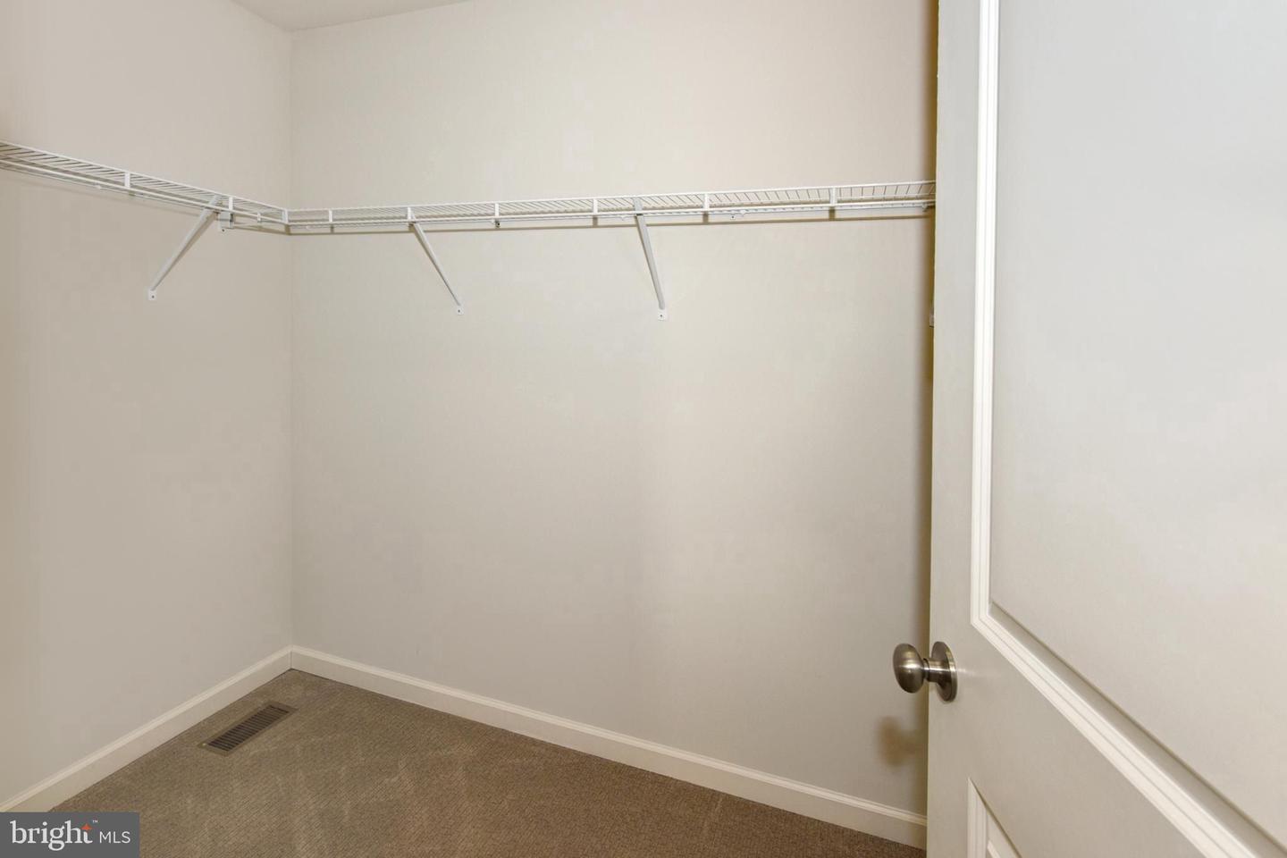 1300 Carrick Ct #massey Elite Model Property Photo 10