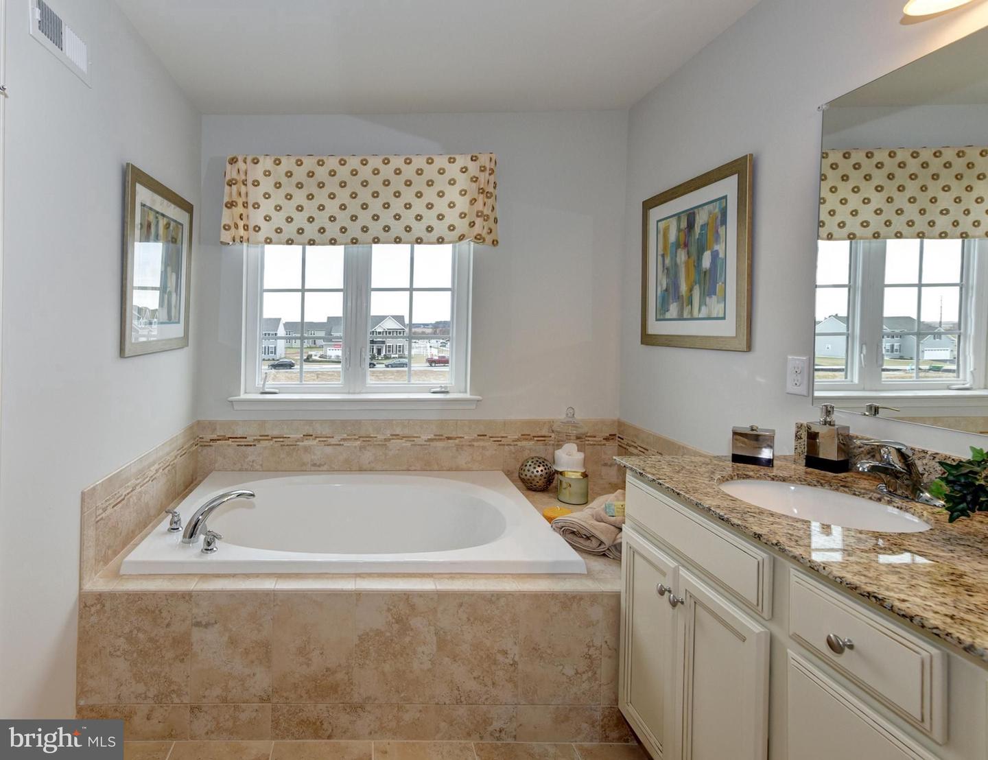 1300 Carrick Ct #massey Elite Model Property Photo 11