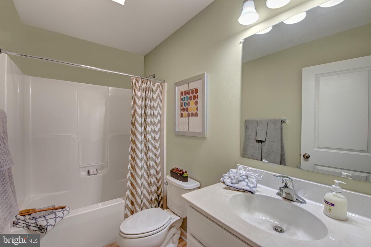 1300 Carrick Ct #massey Elite Model Property Photo 14
