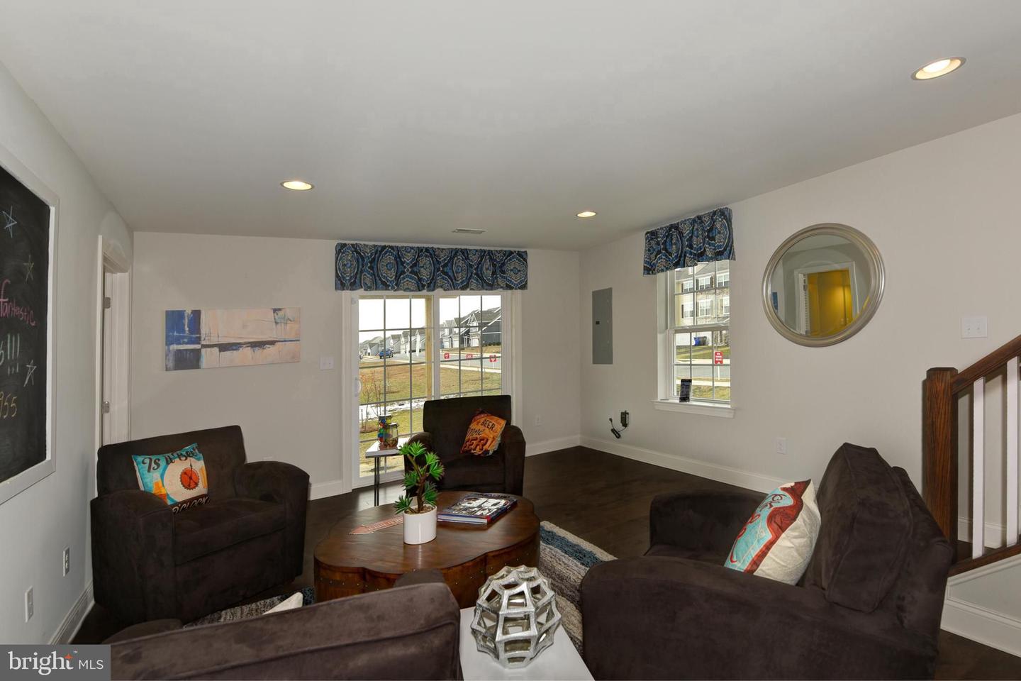1300 Carrick Ct #massey Elite Model Property Photo 16