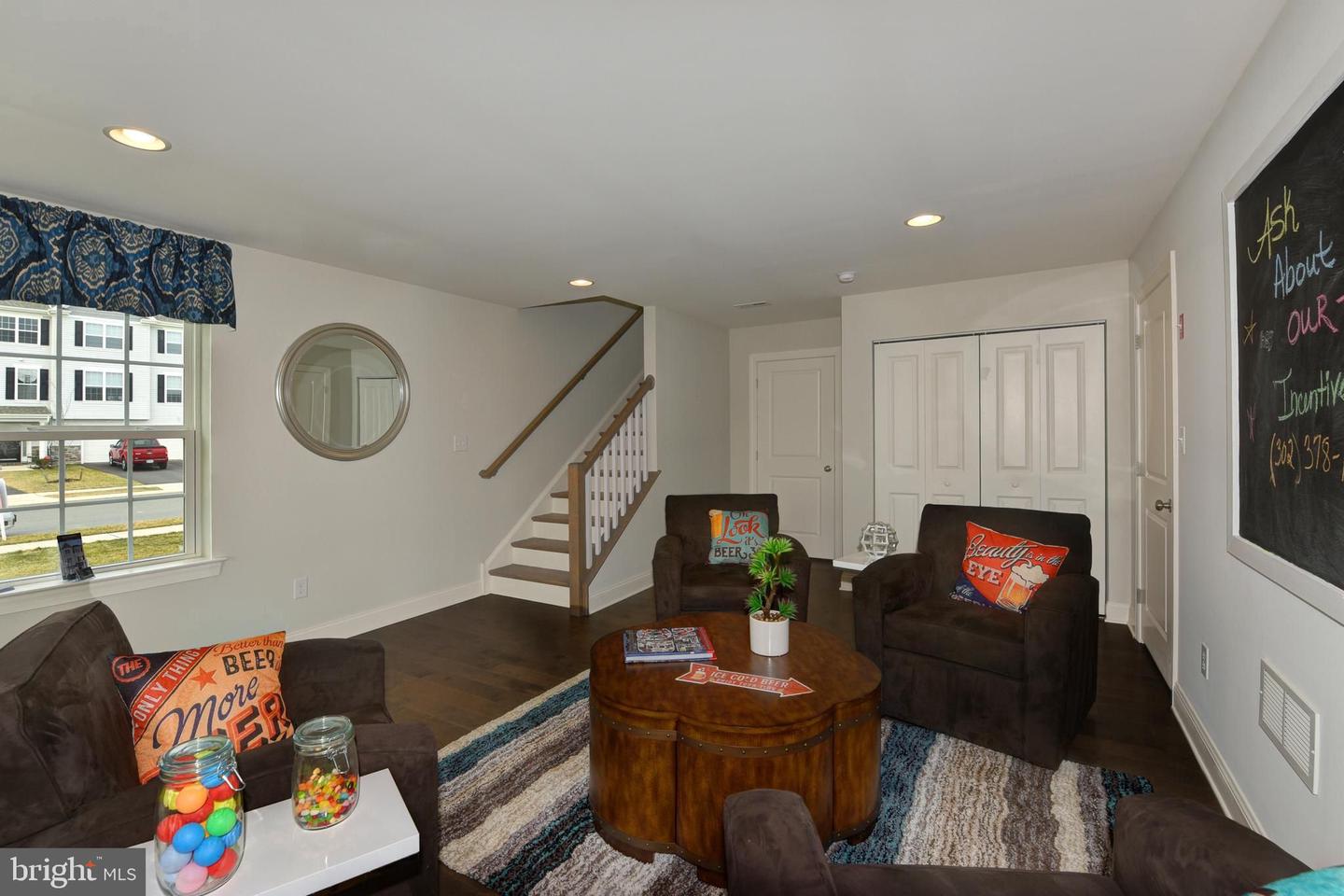 1300 Carrick Ct #massey Elite Model Property Photo 18