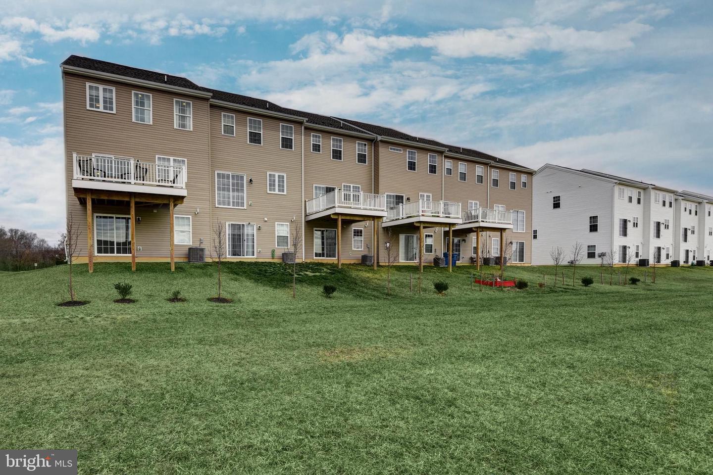 1300 Carrick Ct #massey Elite Model Property Photo 19