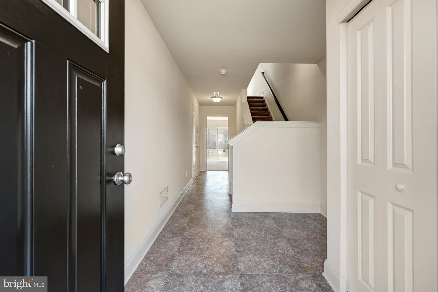 460 Rederick Ln #massey Lot 61 Property Photo 3