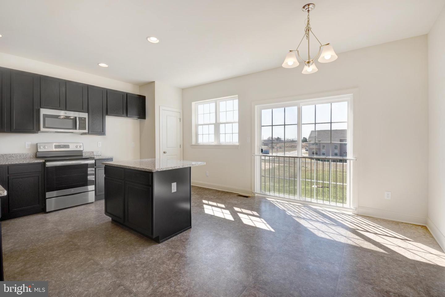 460 Rederick Ln #massey Lot 61 Property Photo 4