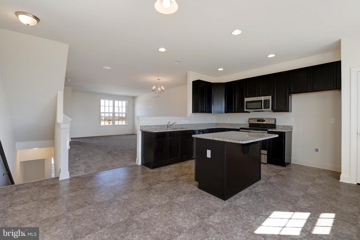 460 Rederick Ln #massey Lot 61 Property Photo 5