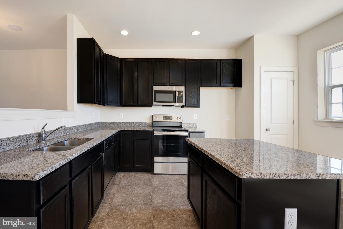 460 Rederick Ln #massey Lot 61 Property Photo 6
