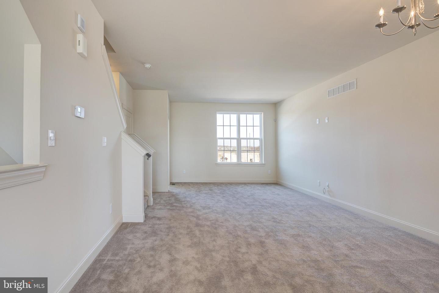 460 Rederick Ln #massey Lot 61 Property Photo 7