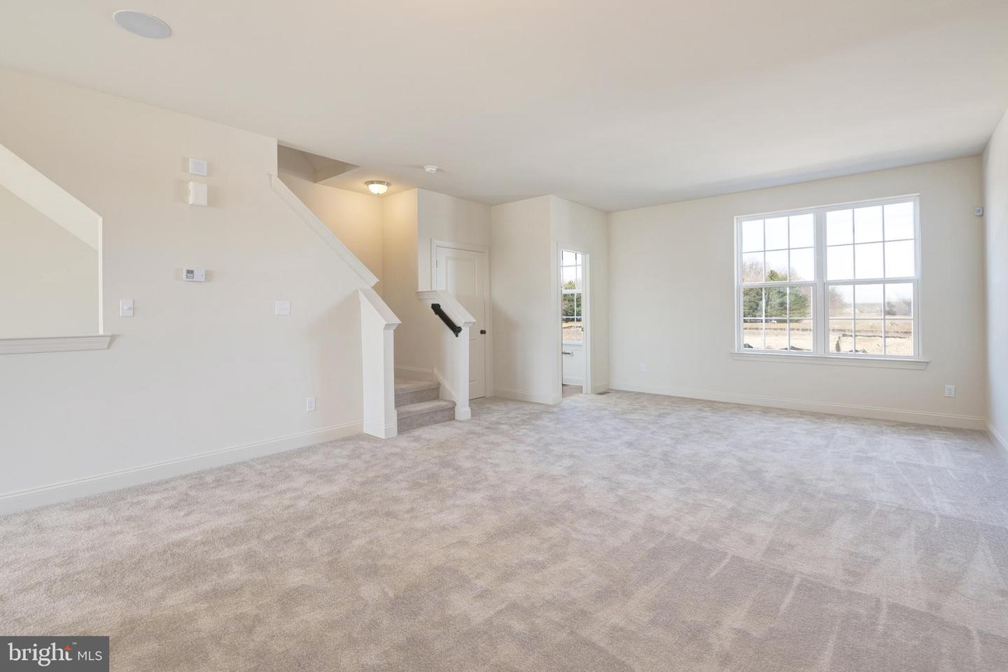 460 Rederick Ln #massey Lot 61 Property Photo 8