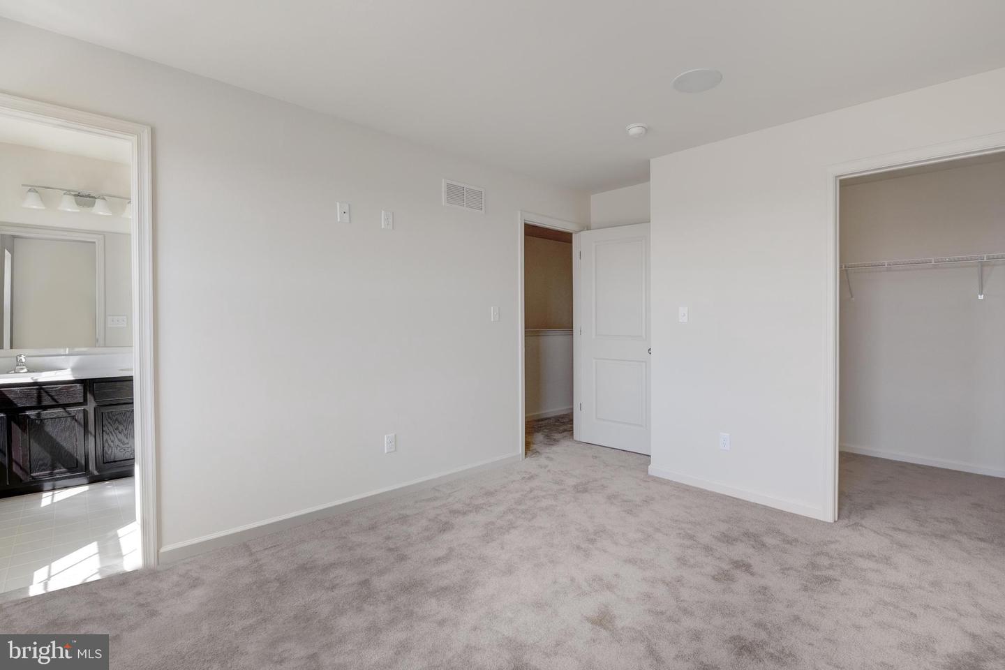 460 Rederick Ln #massey Lot 61 Property Photo 11