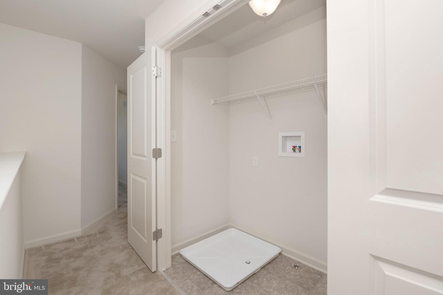 460 Rederick Ln #massey Lot 61 Property Photo 12