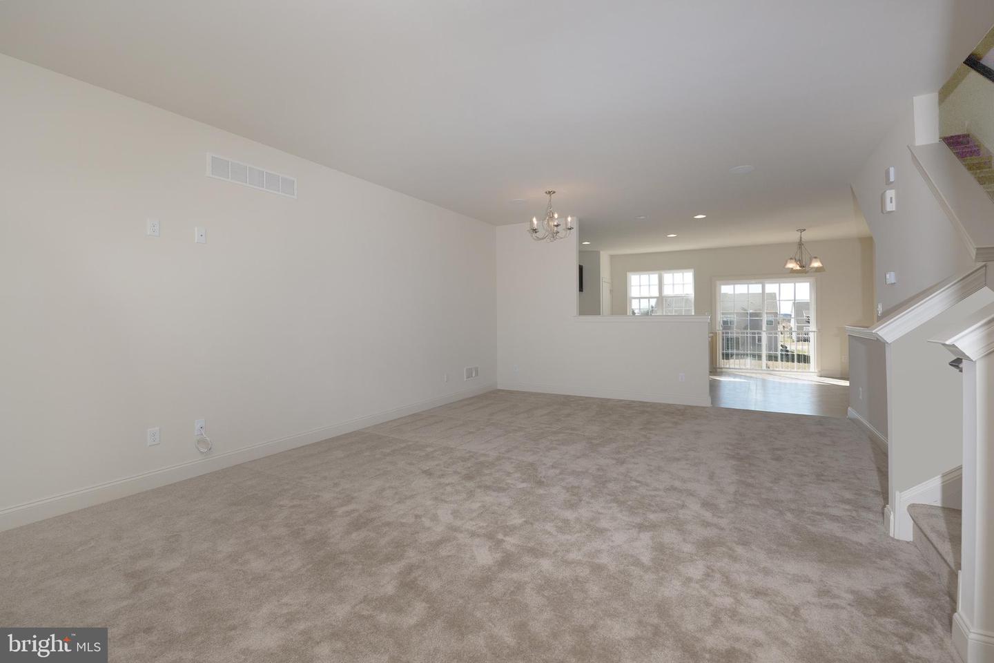 460 Rederick Ln #massey Lot 61 Property Photo 13