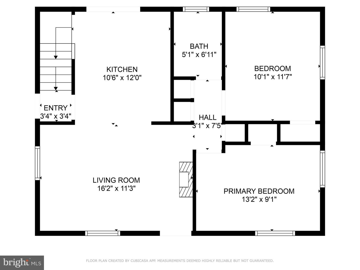 1016 Euclid Ave Property Photo 25