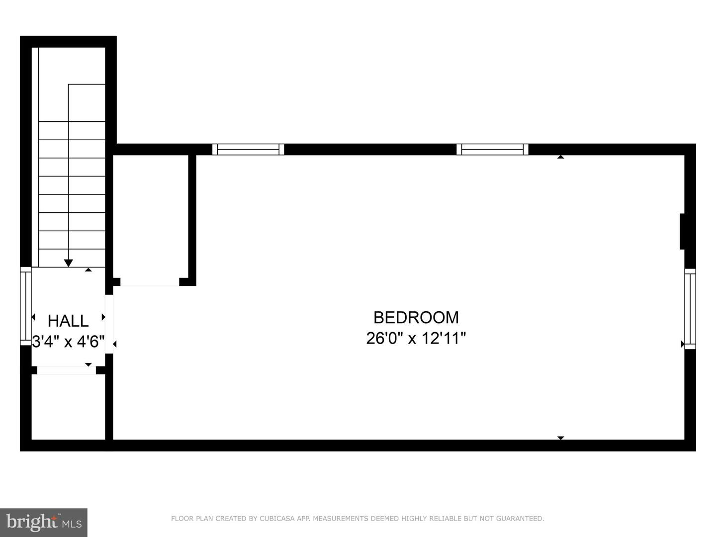 1016 Euclid Ave Property Photo 26
