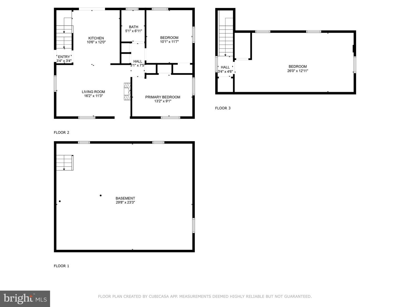 1016 Euclid Ave Property Photo 27