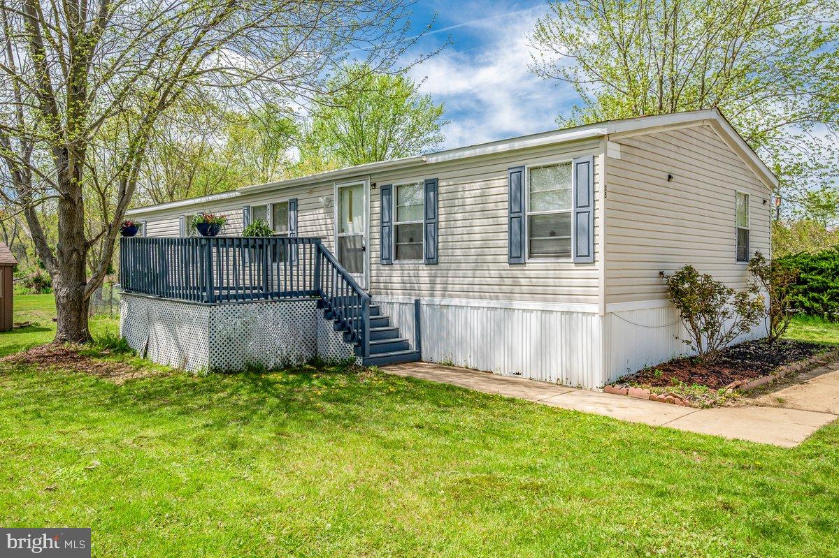 35 N Dragon Dr Property Photo 1