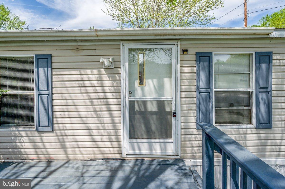 35 N Dragon Dr Property Photo 2