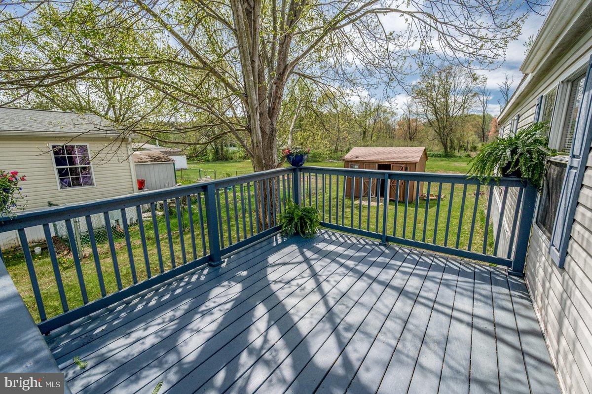 35 N Dragon Dr Property Photo 3