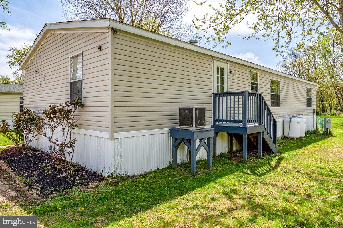 35 N Dragon Dr Property Photo 23