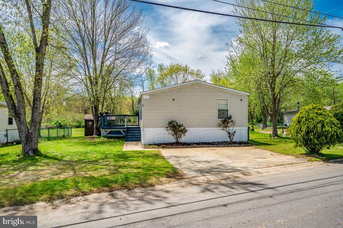 35 N Dragon Dr Property Photo 24