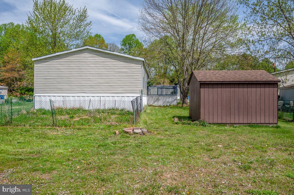35 N Dragon Dr Property Photo 25