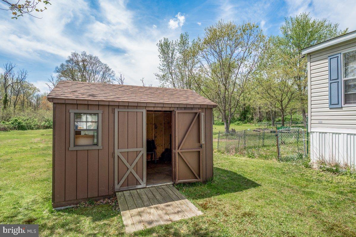 35 N Dragon Dr Property Photo 26