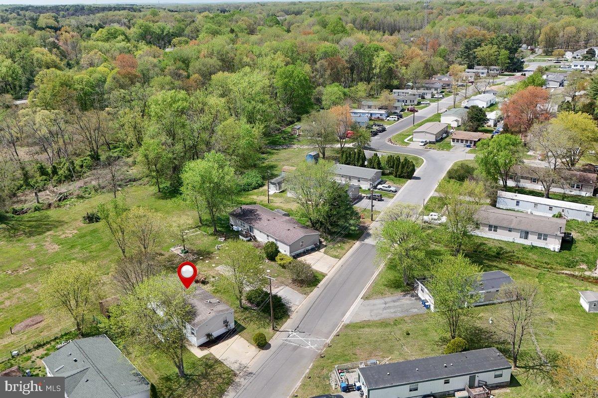 35 N Dragon Dr Property Photo 27