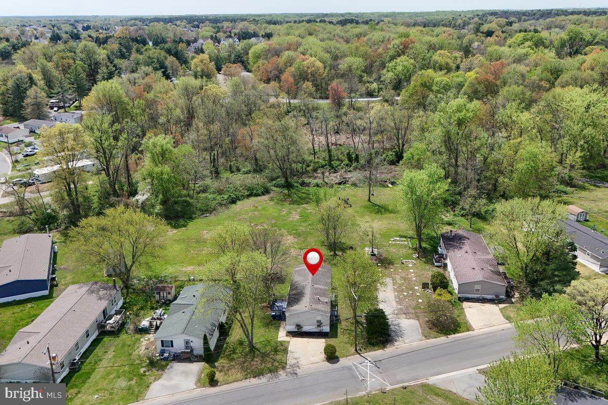 35 N Dragon Dr Property Photo 28