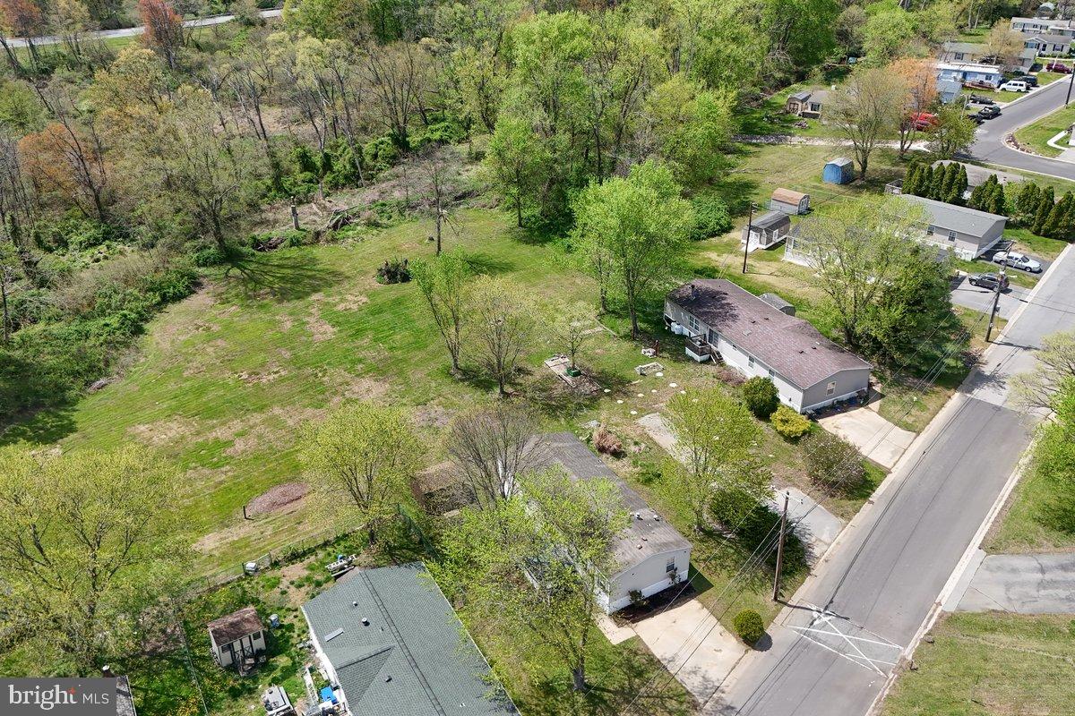 35 N Dragon Dr Property Photo 29