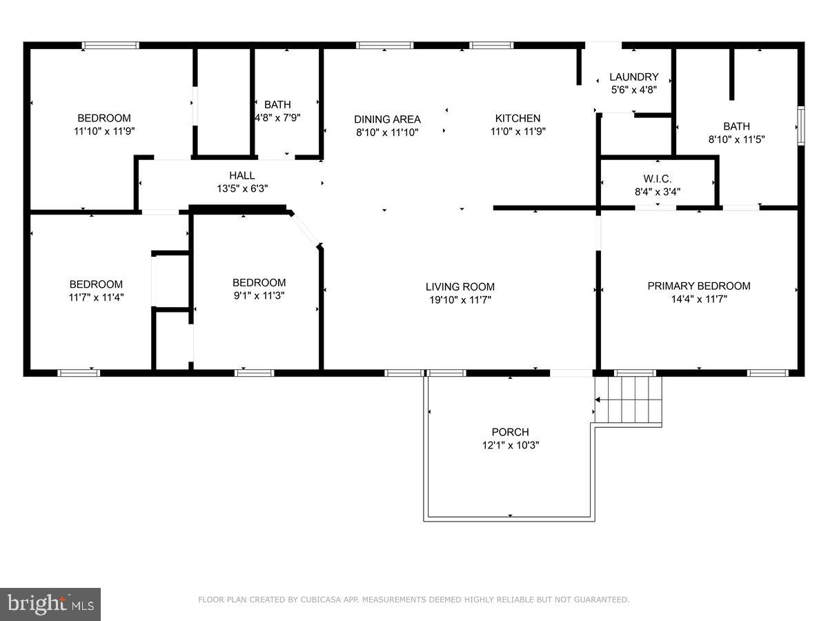 35 N Dragon Dr Property Photo 30