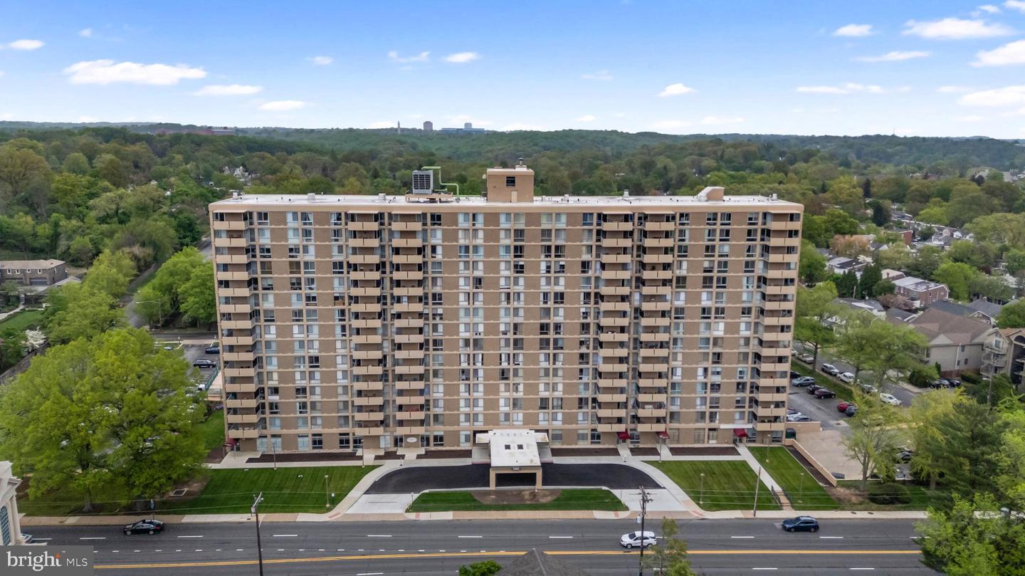 Picture of 2401-UNIT PENNSYLVANIA AVE #315