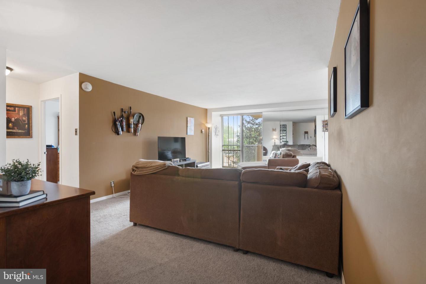 2401-unit Pennsylvania Ave #315 Property Photo 10
