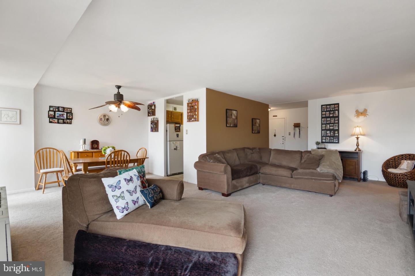 2401-unit Pennsylvania Ave #315 Property Photo 12