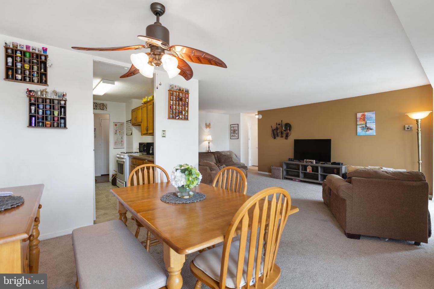 2401-unit Pennsylvania Ave #315 Property Photo 14