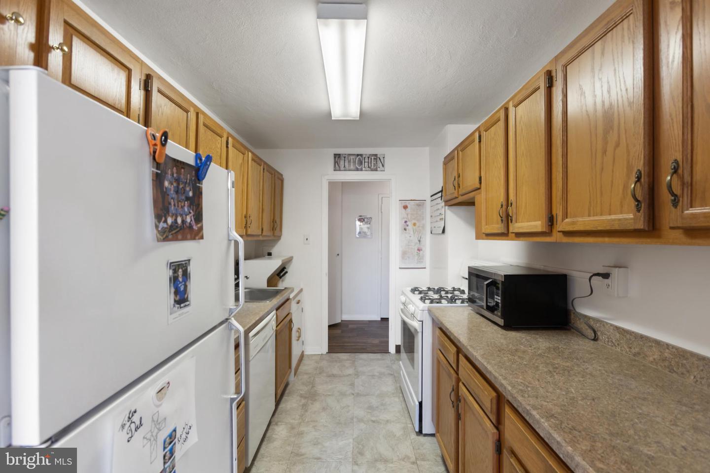 2401-unit Pennsylvania Ave #315 Property Photo 17