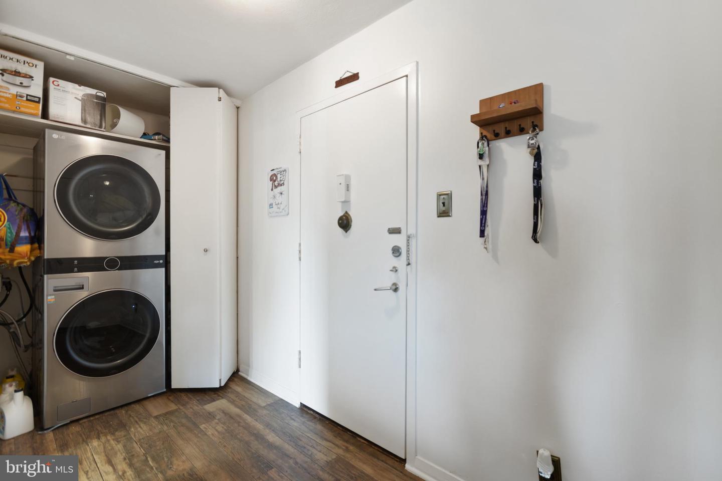 2401-unit Pennsylvania Ave #315 Property Photo 18