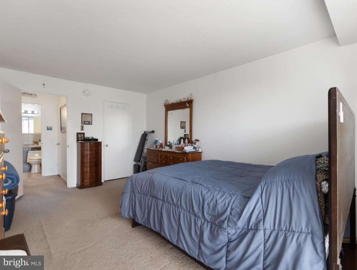 2401-unit Pennsylvania Ave #315 Property Photo 21