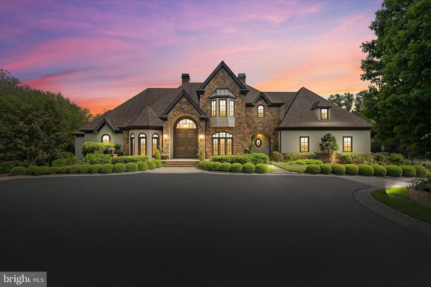 101 GREENSPRING RD