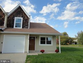 6 WEDGEFIELD CT