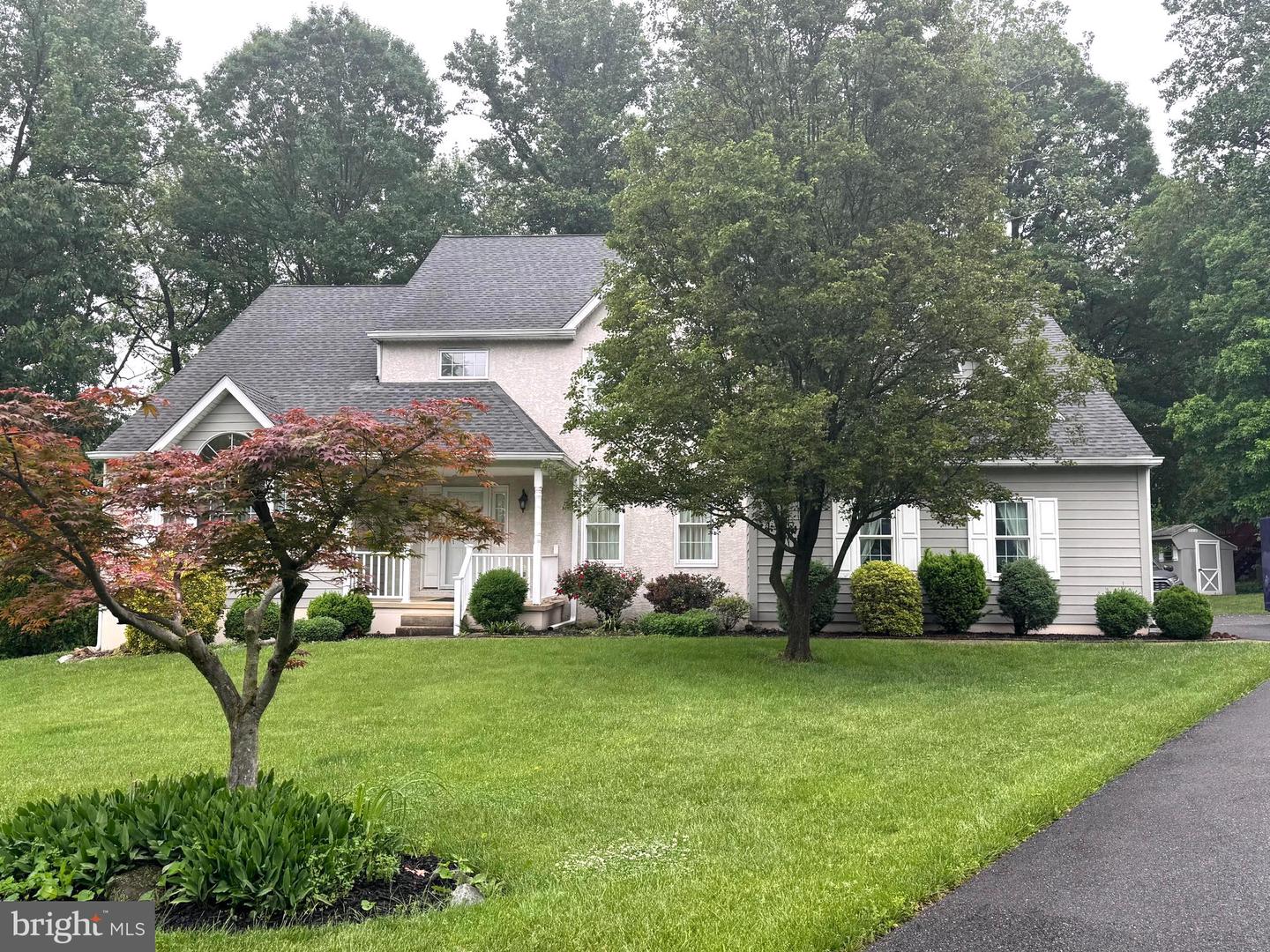 39 VILLANOVA CT