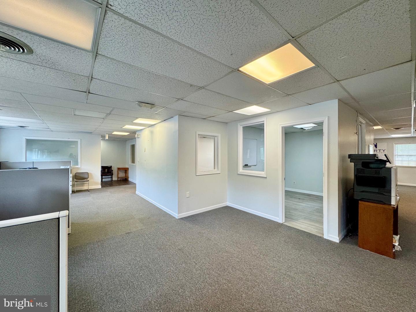111/113 Barksdale Professional Ctr Property Photo 13