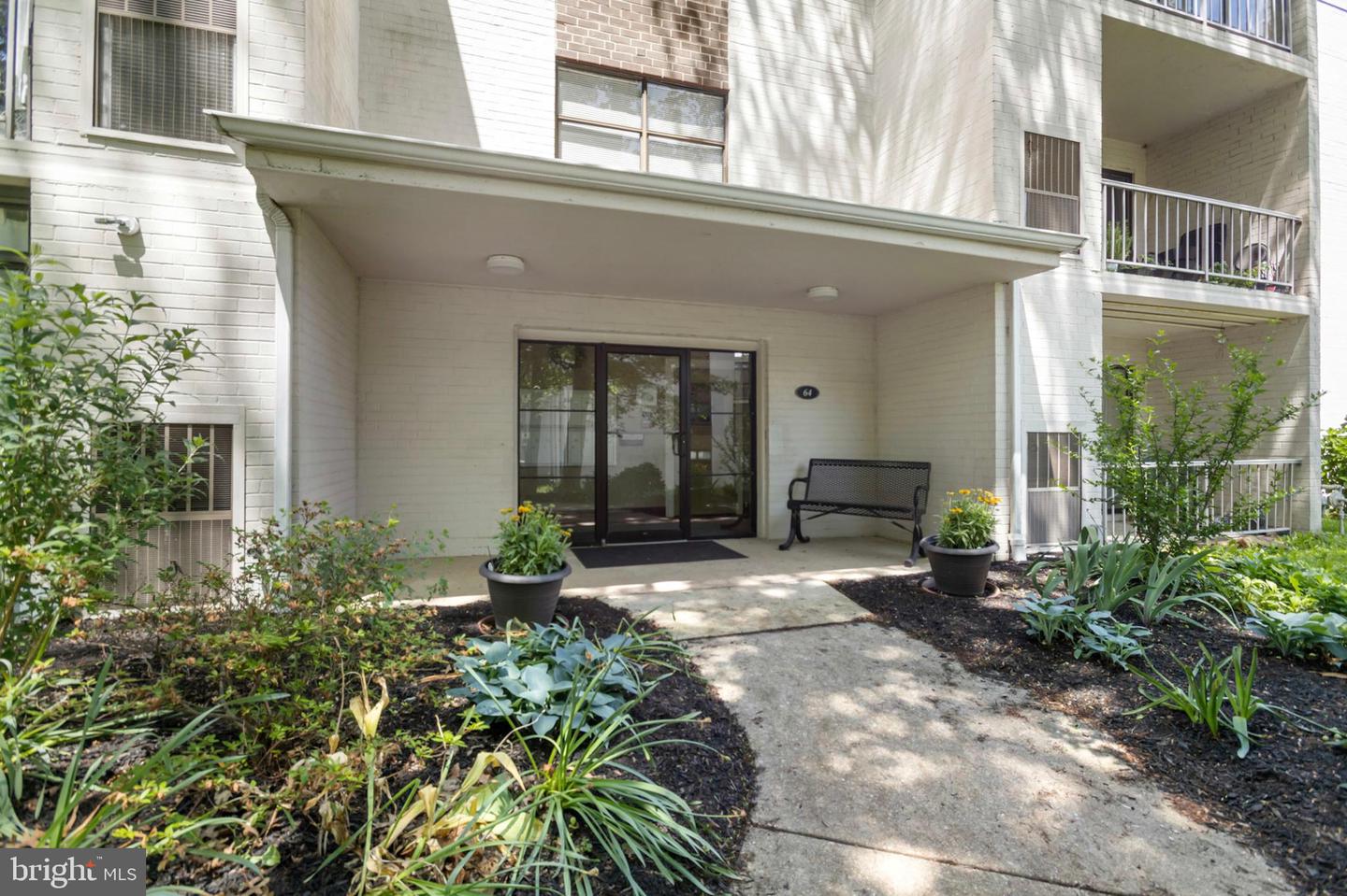 64-unit Welsh Tract Rd #c102 Property Photo 2