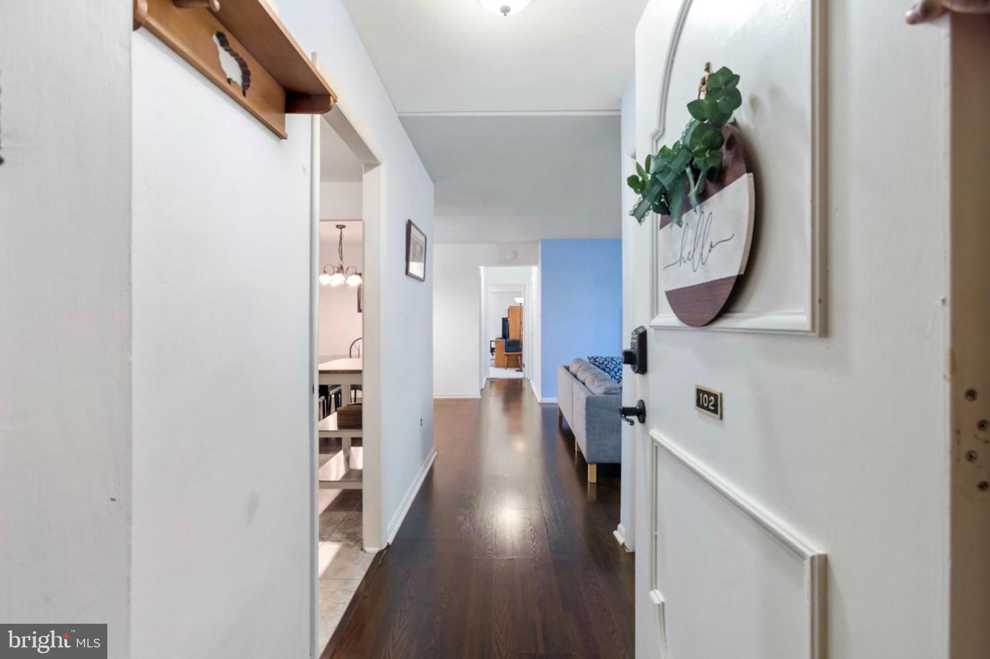 64-unit Welsh Tract Rd #c102 Property Photo 3