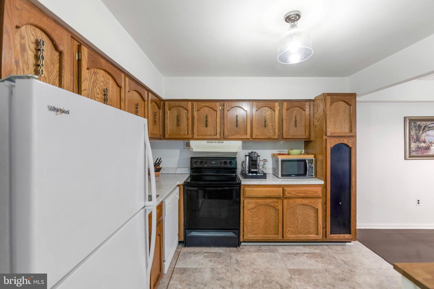64-unit Welsh Tract Rd #c102 Property Photo 10