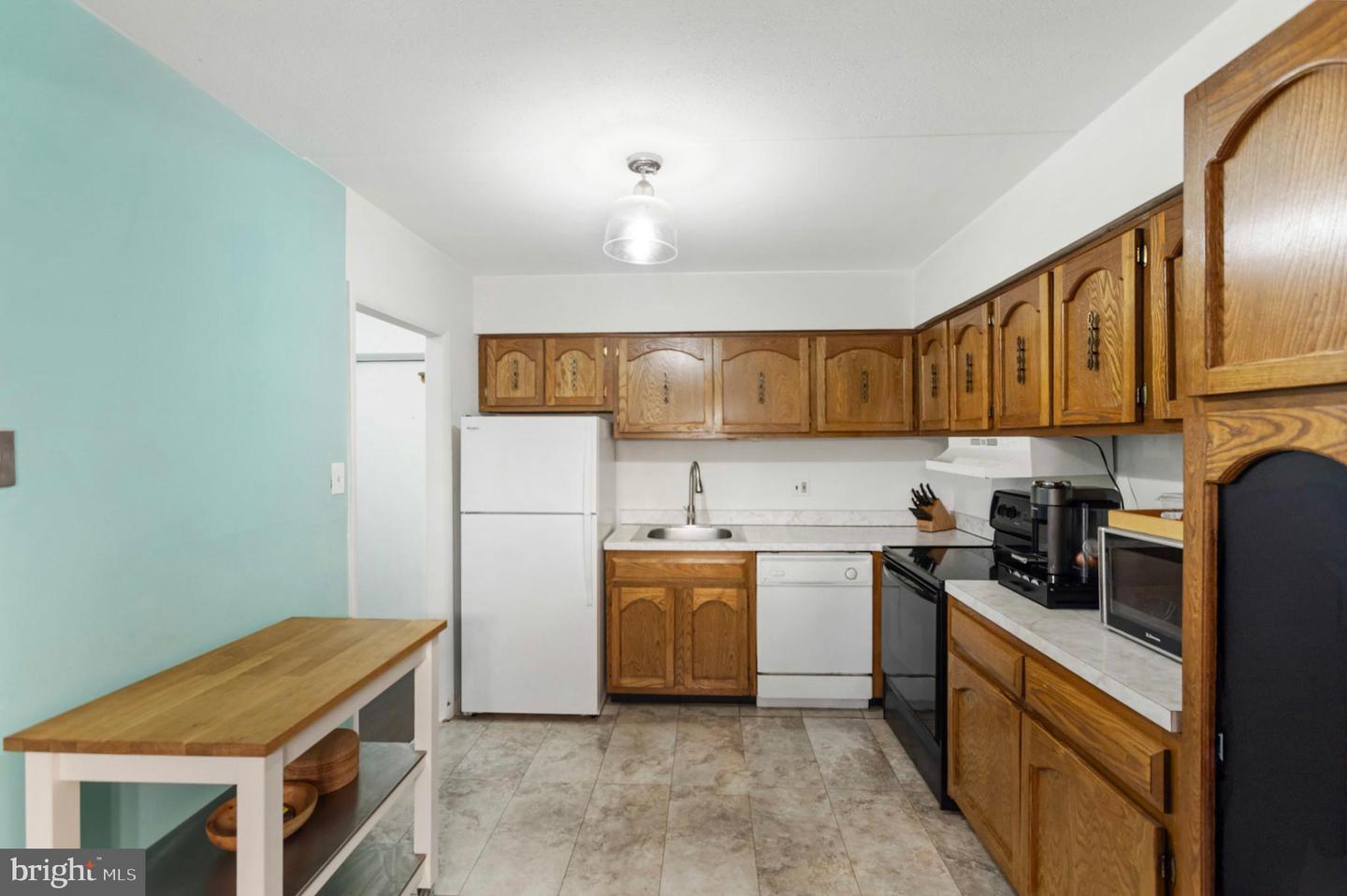 64-unit Welsh Tract Rd #c102 Property Photo 11