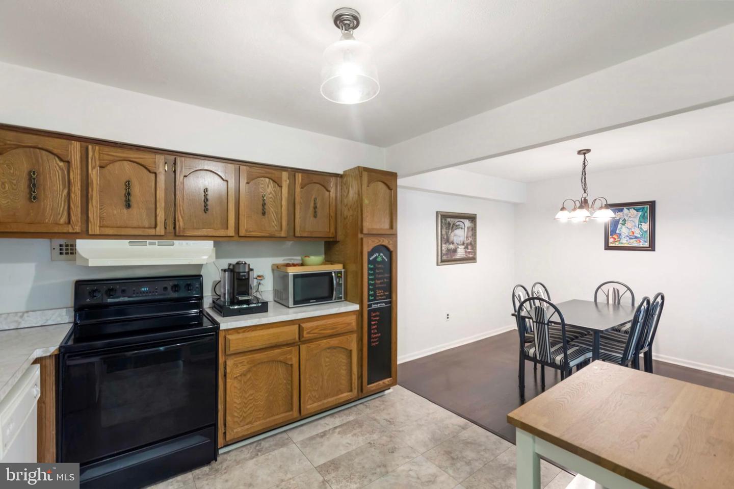 64-unit Welsh Tract Rd #c102 Property Photo 13