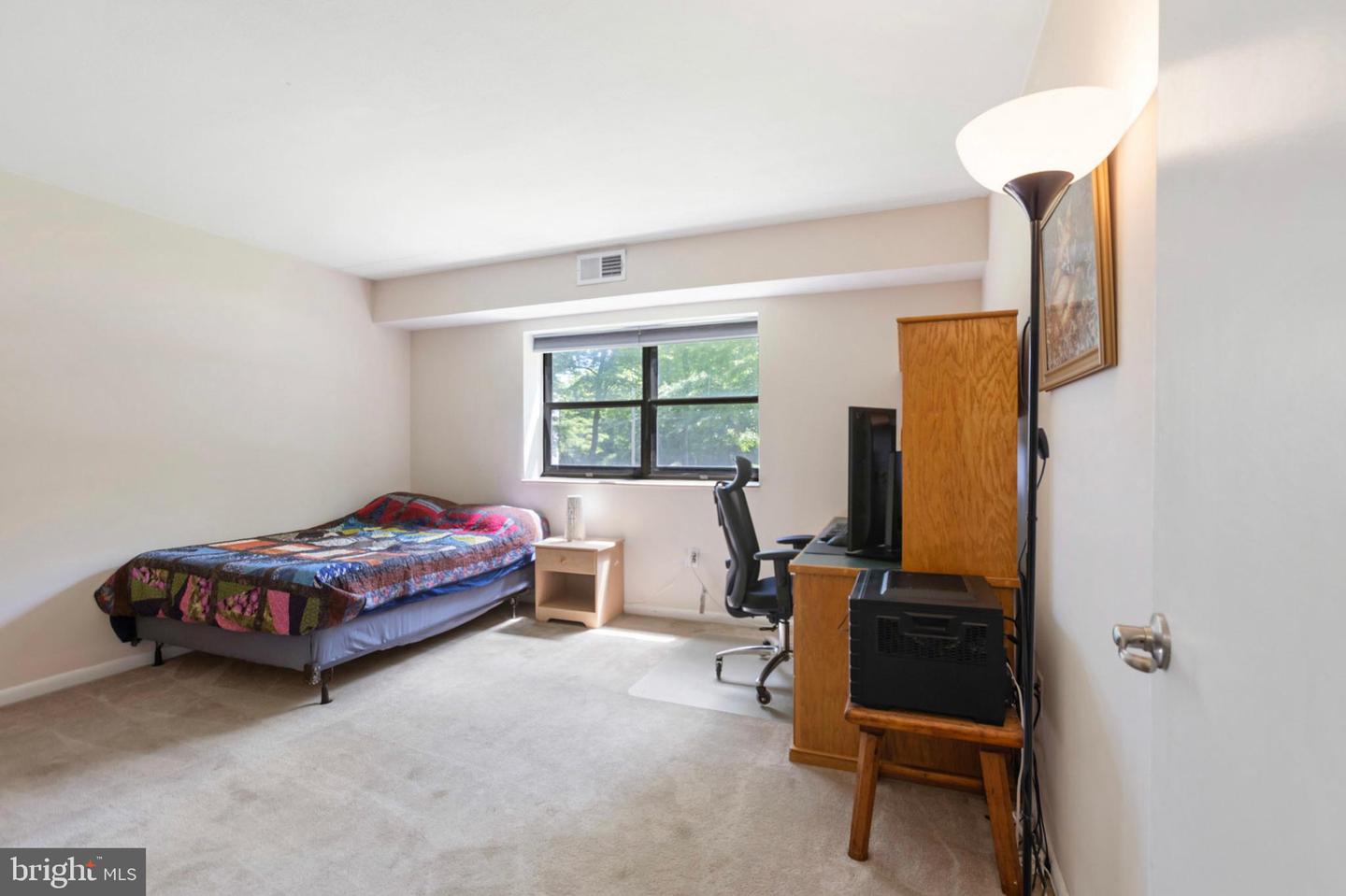 64-unit Welsh Tract Rd #c102 Property Photo 23