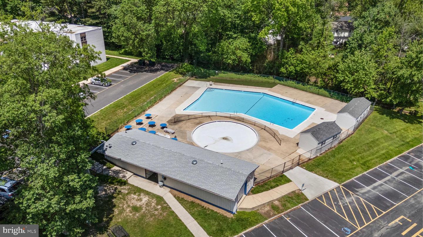 64-unit Welsh Tract Rd #c102 Property Photo 28